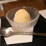 肴とお酒 うを弘 - 