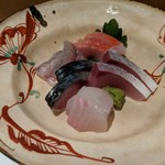 肴とお酒 うを弘 - 