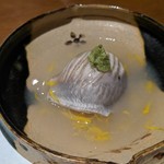 肴とお酒 うを弘 - 