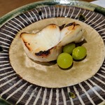 肴とお酒 うを弘 - 