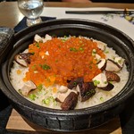 肴とお酒 うを弘 - 