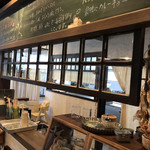 ごはんやtemana - 