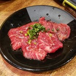 焼肉キングコング - 