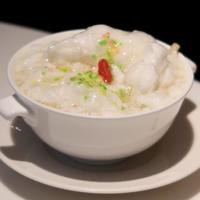 中国料理 桃李 ホテル日航大阪 - 