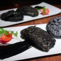 RISTORANTE Orobianco - 