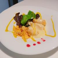 中国料理 桃李 ホテル日航大阪 - 
