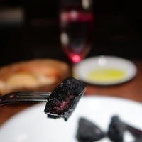 RISTORANTE Orobianco - 