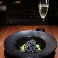 RISTORANTE Orobianco - 