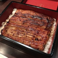 かぐら坂 志満金 - 