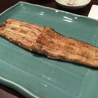 かぐら坂 志満金 - 