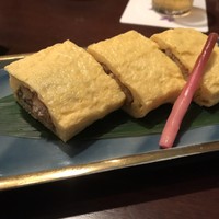 かぐら坂 志満金 - 