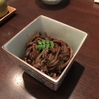 かぐら坂 志満金 - 