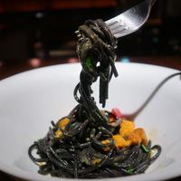 RISTORANTE Orobianco - 