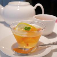 中国料理 桃李 ホテル日航大阪 - 