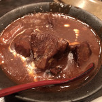 SATOブリアン にごう - 