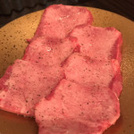 SATOブリアン にごう - 