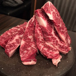 SATOブリアン にごう - 