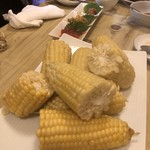 酒房きばらし - 