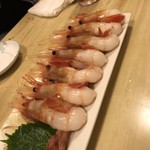 酒房きばらし - 