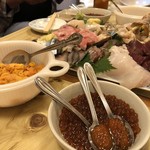 酒房きばらし - 