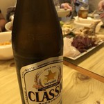 酒房きばらし - 