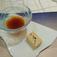 クイントカント - 