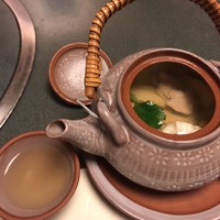 道頓堀 治兵衛 - 