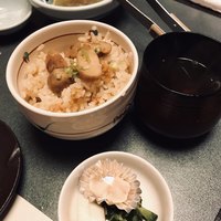 道頓堀 治兵衛 - 