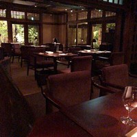 THE SODOH HIGASHIYAMA KYOTO - 