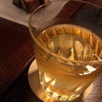 THE SODOH HIGASHIYAMA KYOTO - 