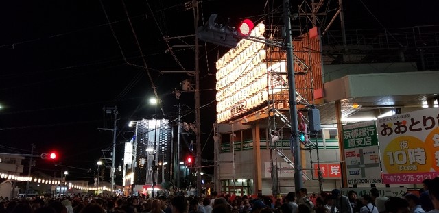年のベスト 鳳 だんじり 掲示板 年のベスト 鳳 だんじり 掲示板