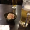中落ち100円の居酒屋 まぐろんち 高田馬場駅前店