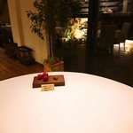 カーサ・デル・チーボ - 