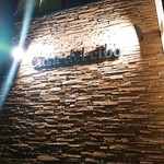 カーサ・デル・チーボ - 