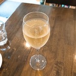 ル ムロン デ オワゾ - 