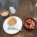 ル ムロン デ オワゾ - 