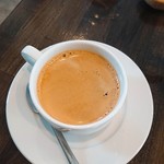 ル ムロン デ オワゾ - 