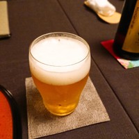 御料理 寺沢 - 