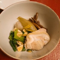 御料理 寺沢 - 