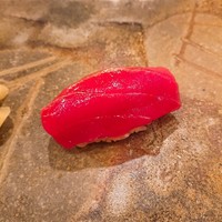 鮨さかもと - 