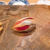 鮨さかもと - 