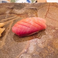 鮨さかもと - 