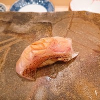 鮨さかもと - 