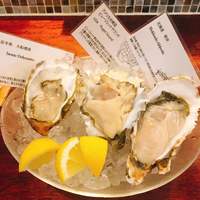 BELON 渋谷店 - 