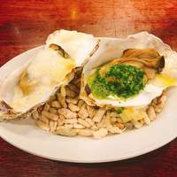 BELON 渋谷店 - 