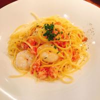 BELON 渋谷店 - 