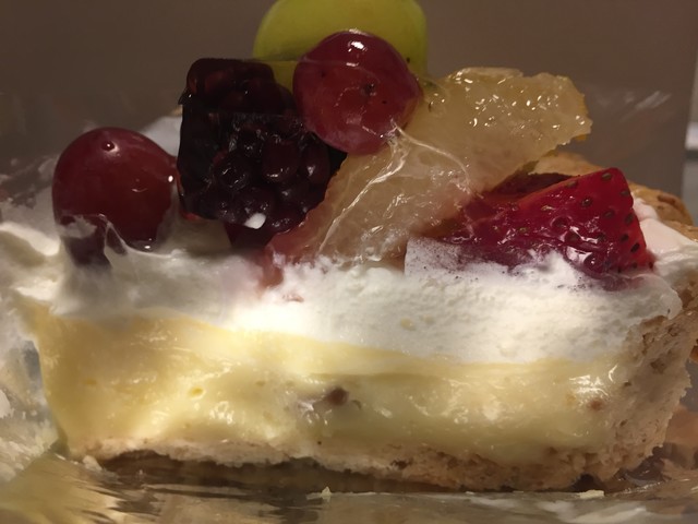 Louisiana Mama ルイジアナ ママ 曳馬 ケーキ 食べログ Louisiana Mama ルイジアナ ママ 曳馬 ケーキ 食べログ