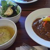 牛すじカレーとスープの店 オリーブ