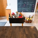 ル ムロン デ オワゾ - 