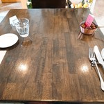 ル ムロン デ オワゾ - 